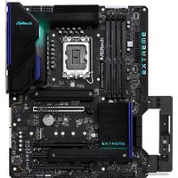 Материнская плата ASRock Z690 Extreme