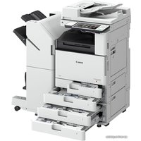 МФУ Canon imageRUNNER Advance C3525i