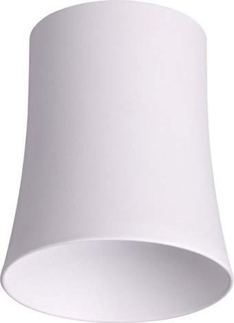 Плафон Novotech Konst Unit 370619