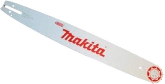 

Шина для пилы Makita 165245-8