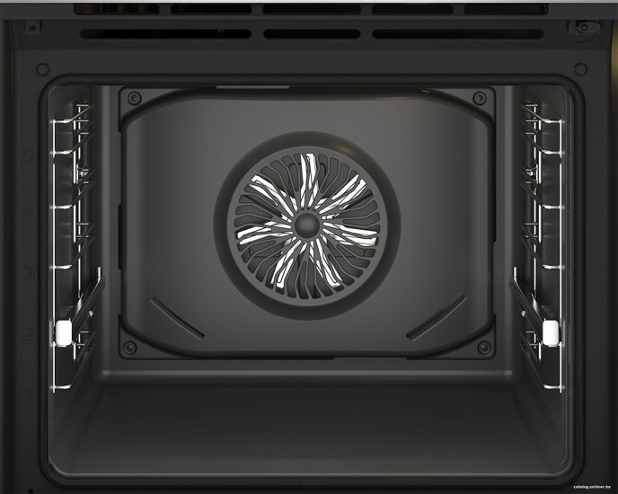 BEKO BBIM134N0XP