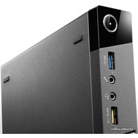  Lenovo ThinkCentre M53 Tiny (10DC0019RU)