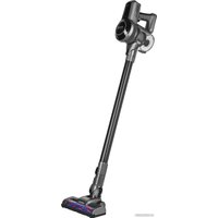 Пылесос RED Evolution RV-UR383