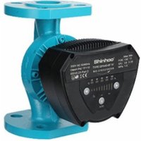 Циркуляционный насос Shinhoo Mega 40-8F