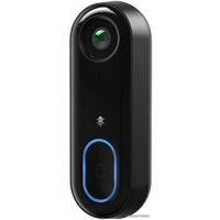 Вызывная панель SLS Bell-03 WiFi (черный)