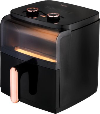 Аэрогриль (аэрофритюрница) KELLI KL-1709