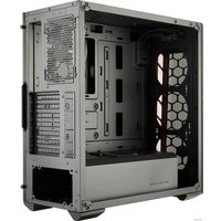 Корпус Cooler Master MasterBox MB511 MCB-B511D-KANN-S01