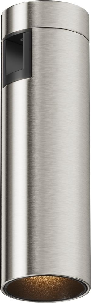 

Трековый светильник Technical TR143-1-5W3K-W-PT