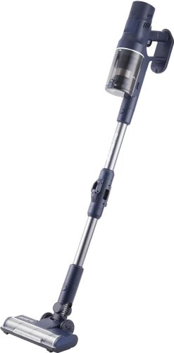 Polaris PVCS 4010 FusionPRO (синий)