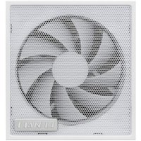 Блок питания Lian Li SX Platinum 1200 G9P.SX1200P.W000.RU