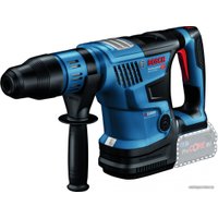 Перфоратор Bosch GBH 18V-36 C Professional 0611915021 (без АКБ, кейс)