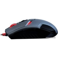 Игровая мышь A4Tech Bloody V4
