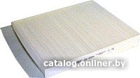Салонный фильтр BIG Filter GB-9994