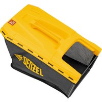 Газонокосилка Denzel GLD-460-K