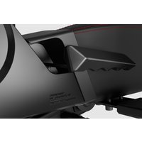 Игровое (геймерское) кресло Secretlab TITAN Evo-XL-NEO Hybrid Leatherette (черный) в Мозыре
