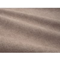 Диван Треви Карат Люкс (бежевый)