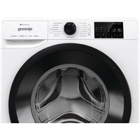 Стиральная машина Gorenje G400 WPNEI94A1SWIFI/C в Могилеве