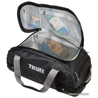 Дорожная сумка Thule Chasm 130L 221402 (синий)