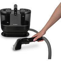 Пылесос Planta PL-SC303