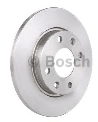 

Bosch 0986478887