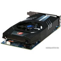 Видеокарта Sapphire Radeon HD 6850 1GB GDDR5 (11180-00)