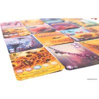 Настольная игра Эврикус Пчелы. Тайное королевство BG-17040