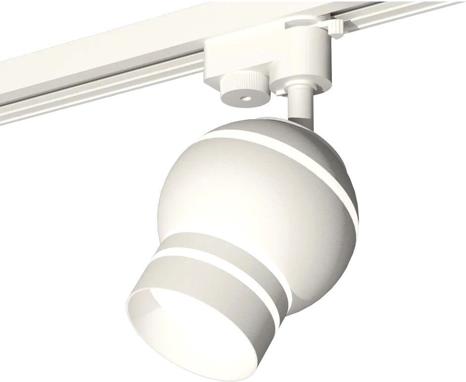 

Люстра средней высоты Ambrella light XT XT1101050