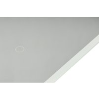  Saniteco LED OBF 4с 5070 s-1 700х500 11125060