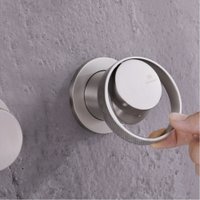 Душевая система  Ganzer GZ19165-G