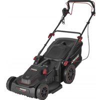 Газонокосилка PARKSIDE Performance Pperm 2000 A1