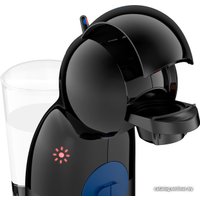 Капсульная кофеварка Krups Dolce Gusto Piccolo XS KP1A08