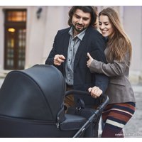 Универсальная коляска Anex Cross (2 в 1, CR01)