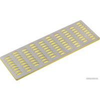 Брусок абразивный FIT Алмазный 38333