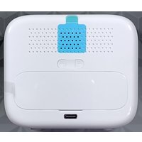 Термометр Atuman Duka HF1