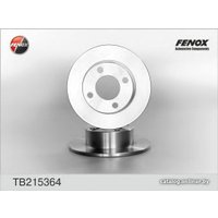  Fenox TB215364