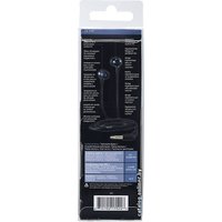 Наушники Sennheiser CX 270