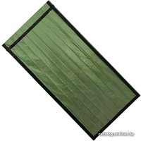 Спальный мешок Sipl AG404D