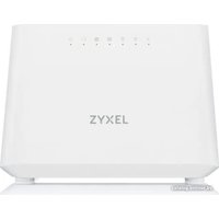 Беспроводной DSL-маршрутизатор Zyxel DX3301-T0