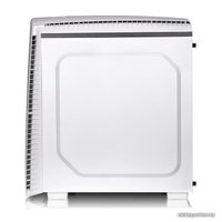 Корпус Thermaltake Versa N27 Snow [CA-1H6-00M6WN-00]