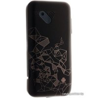 Телефон HTC G1