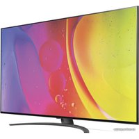 Телевизор LG NanoCell NANO82 75NANO829QB в Бресте