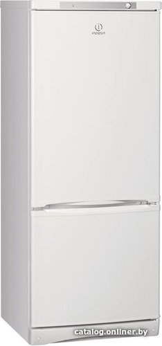 Indesit ES 15