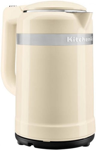 KitchenAid 5KEK1565EAC