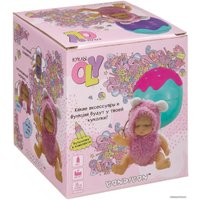 Кукла Bondibon OLY спящая ВВ3877