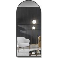 Зеркало Алмаз-Люкс Д-060 160x70