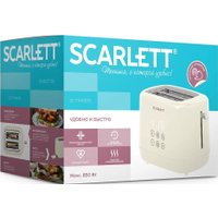 Тостер Scarlett SC-TM11070 в Лиде