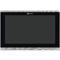 Монитор Optimus DMH-210SW