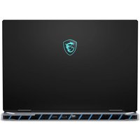 Игровой ноутбук MSI Titan 18 HX A2WJ-1060RU в Лиде