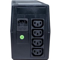 Источник бесперебойного питания ACD PW-Base 600I 831-C24340-00G
