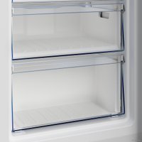 Морозильник BEKO B1RFNK292W